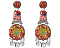 Alayabar-Earrings.jpg