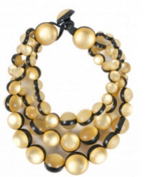 LA-DRESS-Maria-Schwarz-Dress-And-MONIES-Gold-Choker-Necklace-748161.jpg
