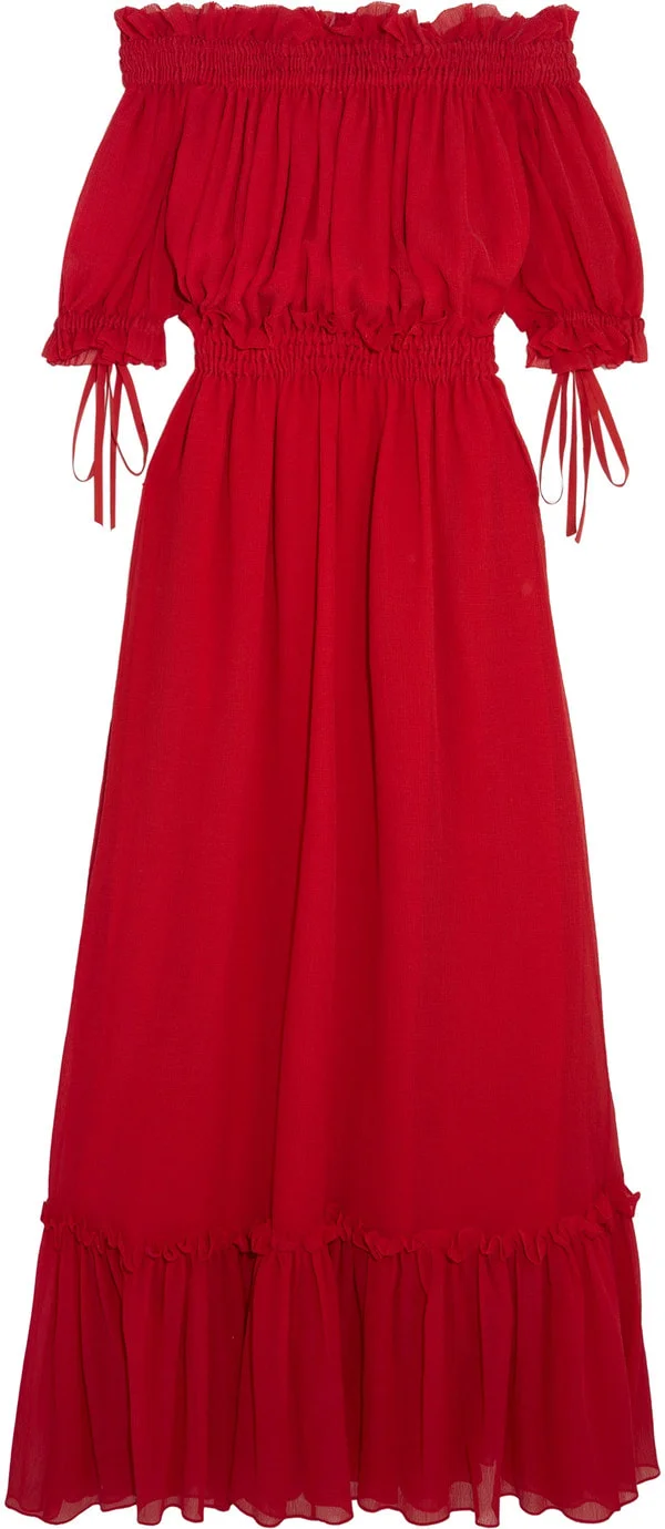 860152-in-xl_1_orig.jpg