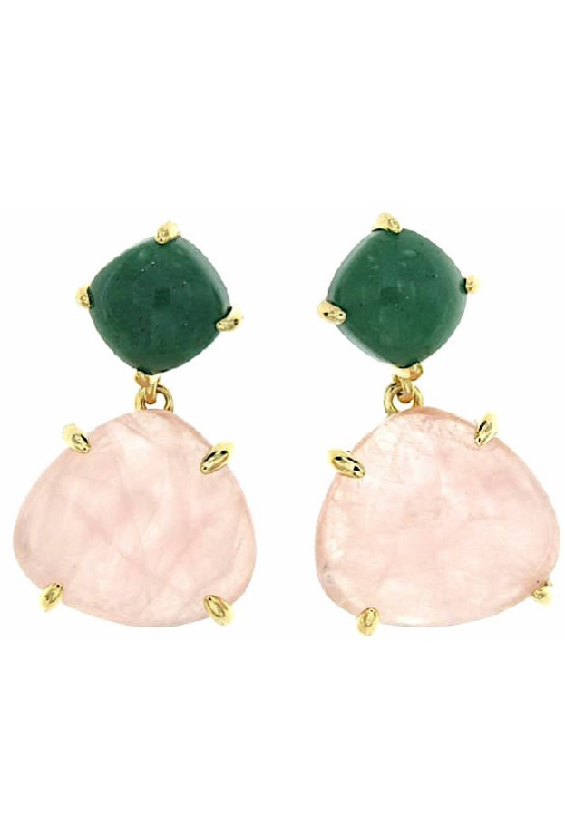 earrings_21_orig.png