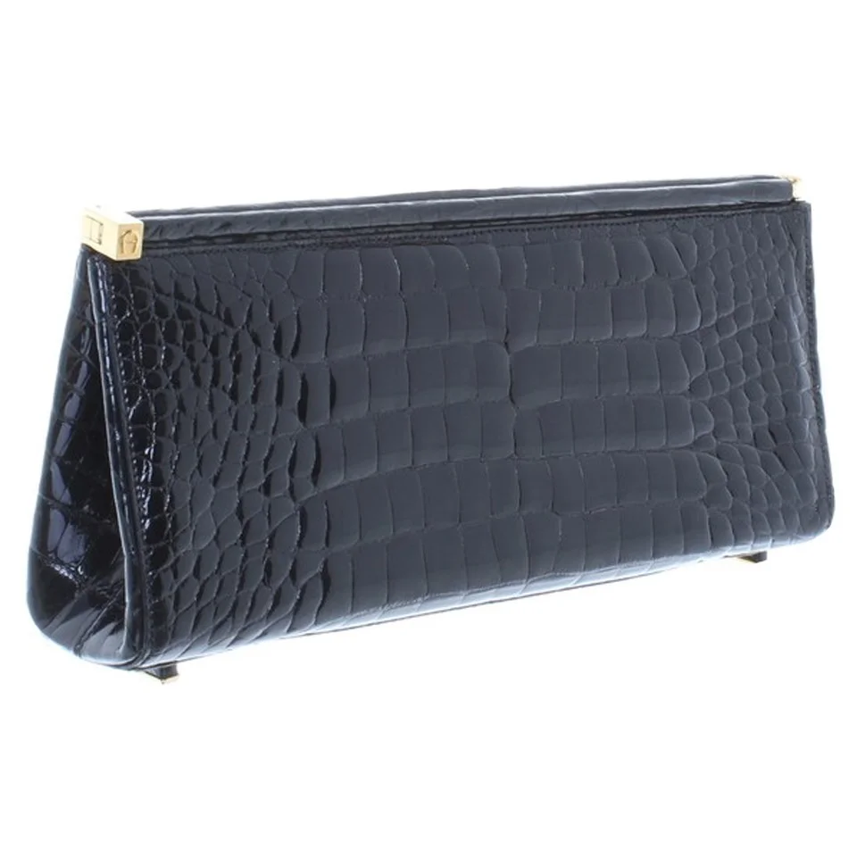 aigner.jpg