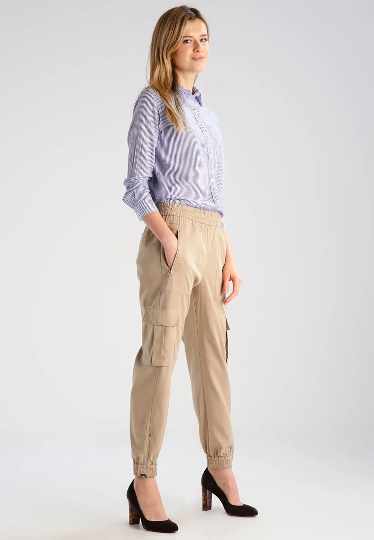 RALPHLAURENMARY.jpg