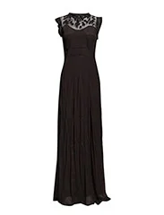 btm1520504_black.jpg
