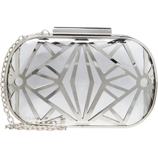 I520x520-aldo-rinon-kopertowka-silver-aldo-one-size-zalando.jpg
