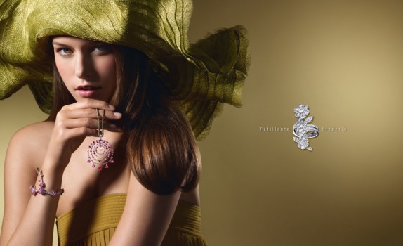 van_cleef_arpels_-_photo_marjolijn_de_groot_van_cleef_arpels_1.jpg