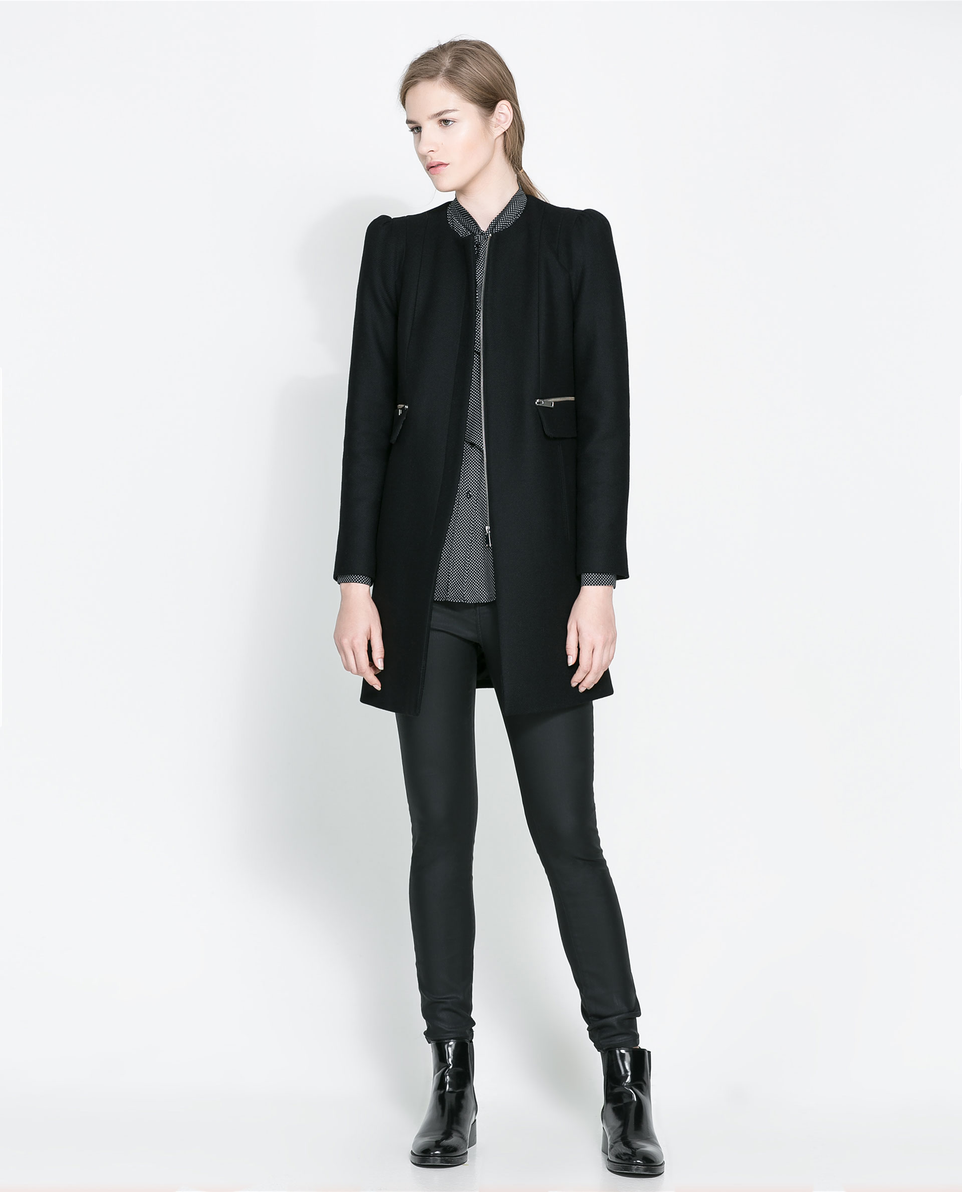 zara-black-loop-knit-woollen-coat-product-1-13968349-323072178.jpeg