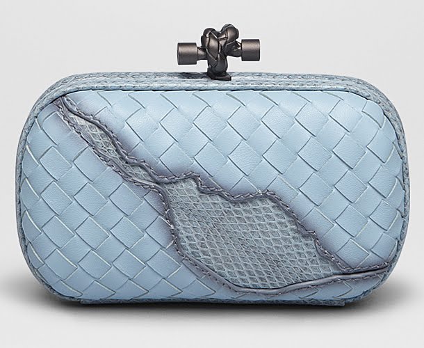 Bottega-Veneta-Ciel-Intrecciato-Nappa-Ayers-Glimmer-Knot-blue.jpg