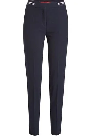 hb pants.jpg