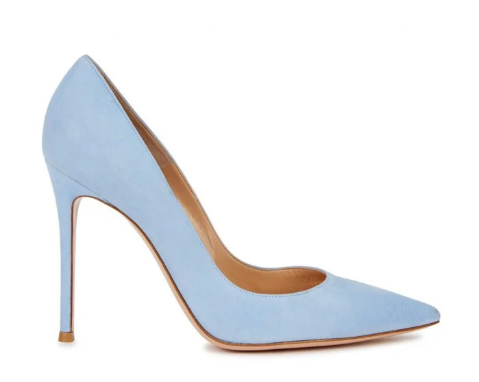 gianvitorossipumps.jpeg