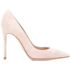 gianvitorssipink.jpg