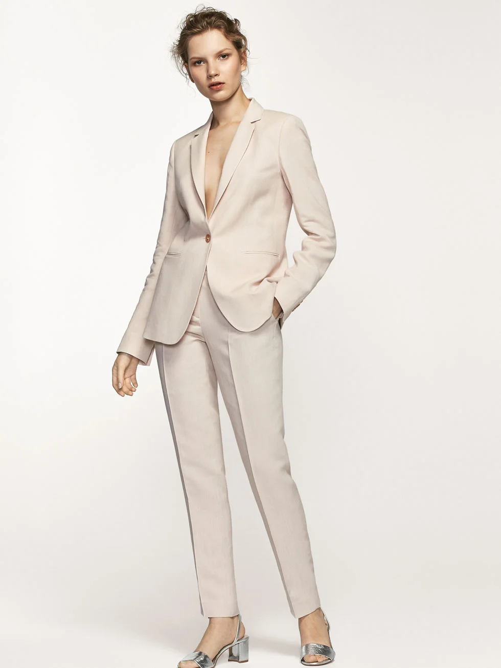 massimodutti.jpg
