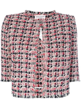 OUTERWEARSoniaRykiel.jpg