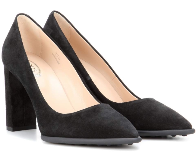 tods suede pumps.jpg