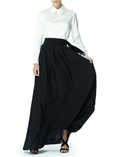 Louise-skirt-black-front-1.jpg