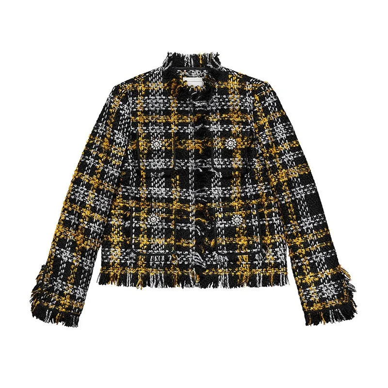 Erdem x H&M