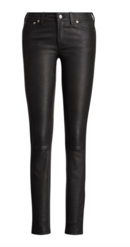 ralphlaurenpants.png