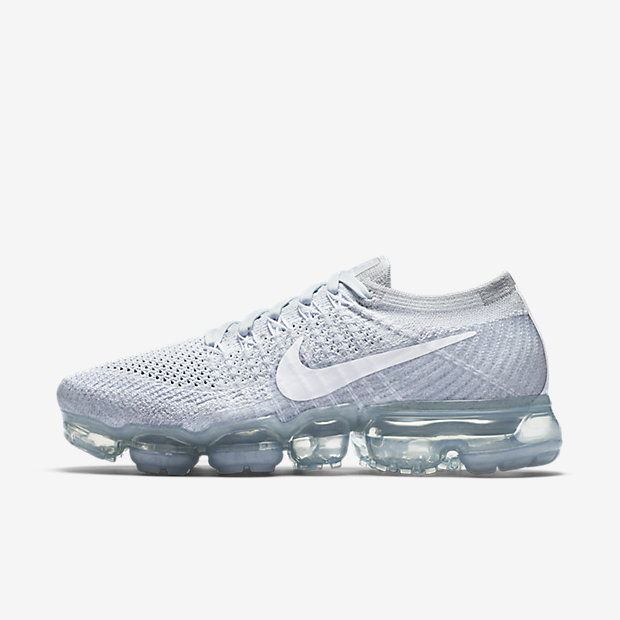 air-vapormax-flyknit-womens-running-shoe.jpg