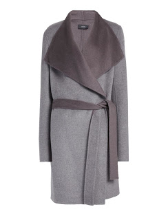 joseph-smoke-combo-double-cashmere-lisa-long-coat-gray-product-0-119625139-normal.jpeg