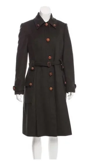 burberry.jpeg