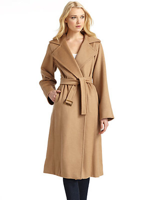 maxmara-manuela-coat-profile.jpg