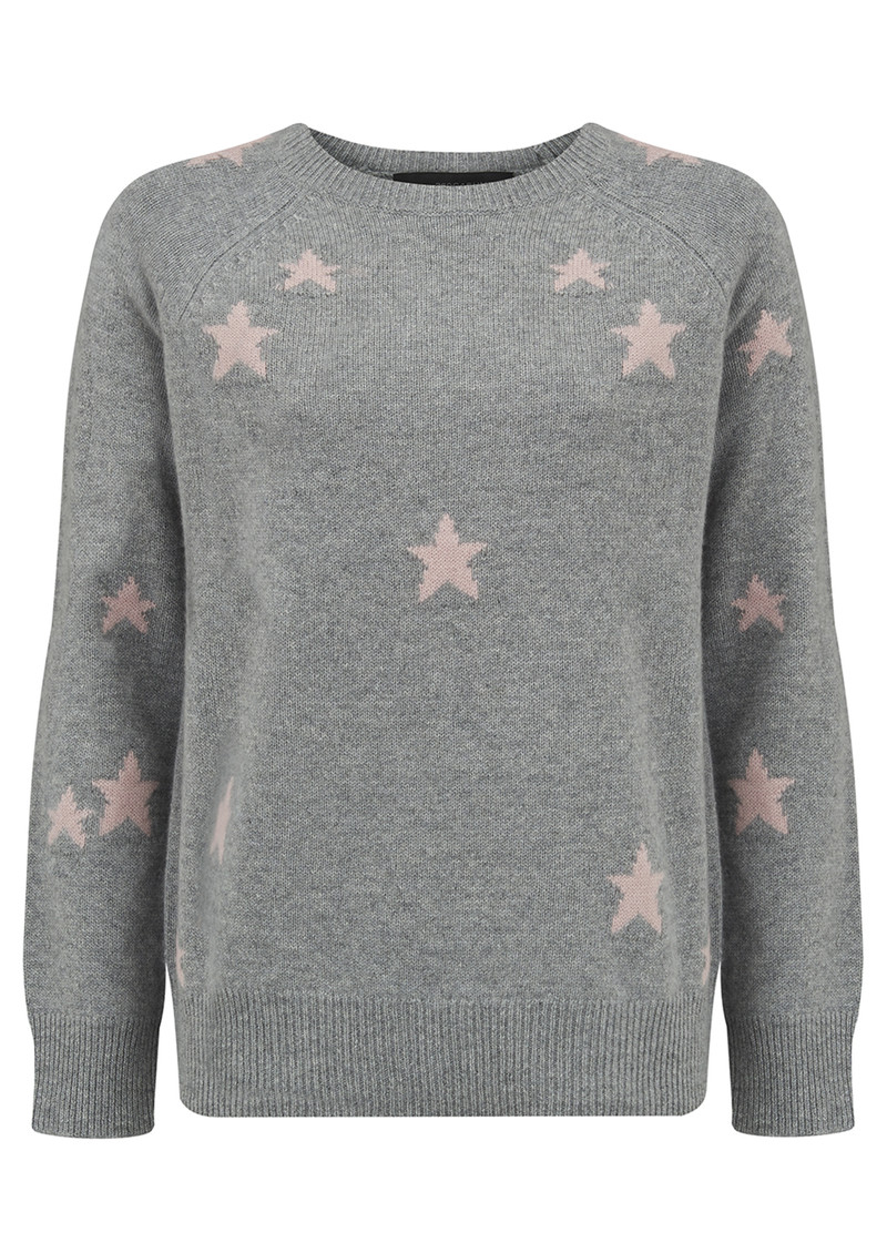 360-Cashmere-Stella-Sweater-Heather-Grey-Rose-1.jpg