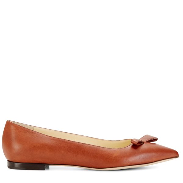 Natalie_Saddle_Side-600x600.jpg