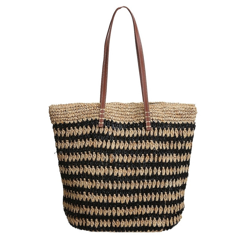 hat-attack-patterned-raffia-tote_orig.jpg