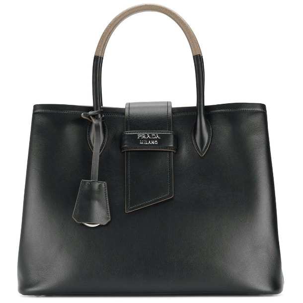 prada-paradigm-tote_1_orig.jpg