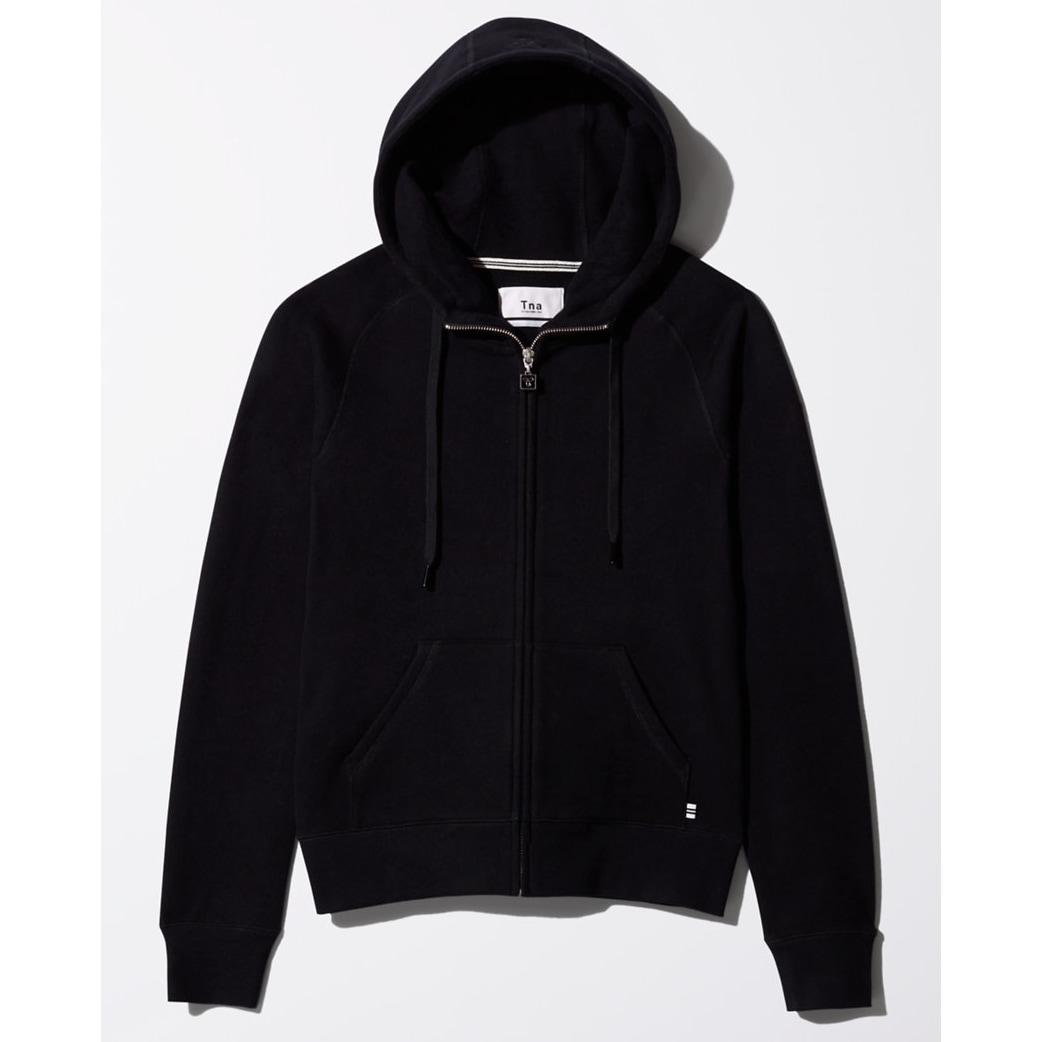 tna-black-pacific-hoodie_orig.jpg