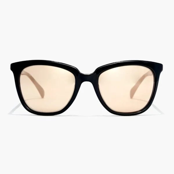 Meghan-Markle-J.Crew-Sunglasses-600x600.jpeg