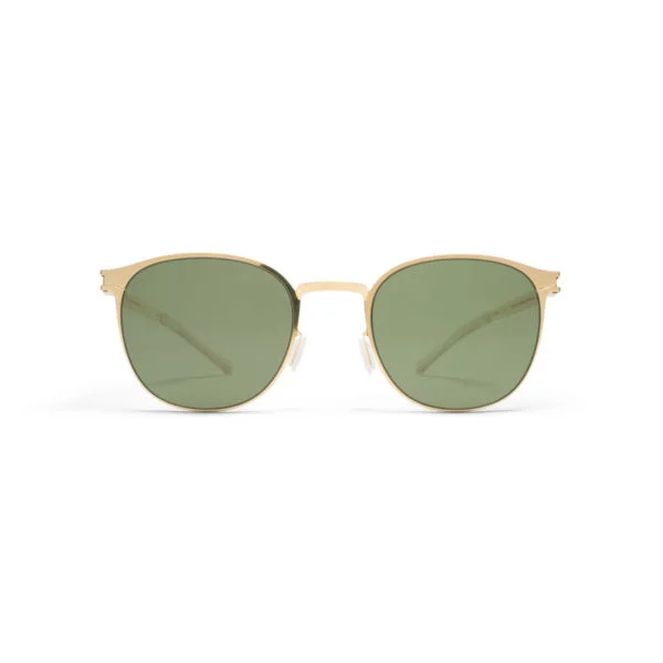 mykita-no1-sun-timothy-glossygold-my-fern-polaris562e15dfd2647-600x600.jpg