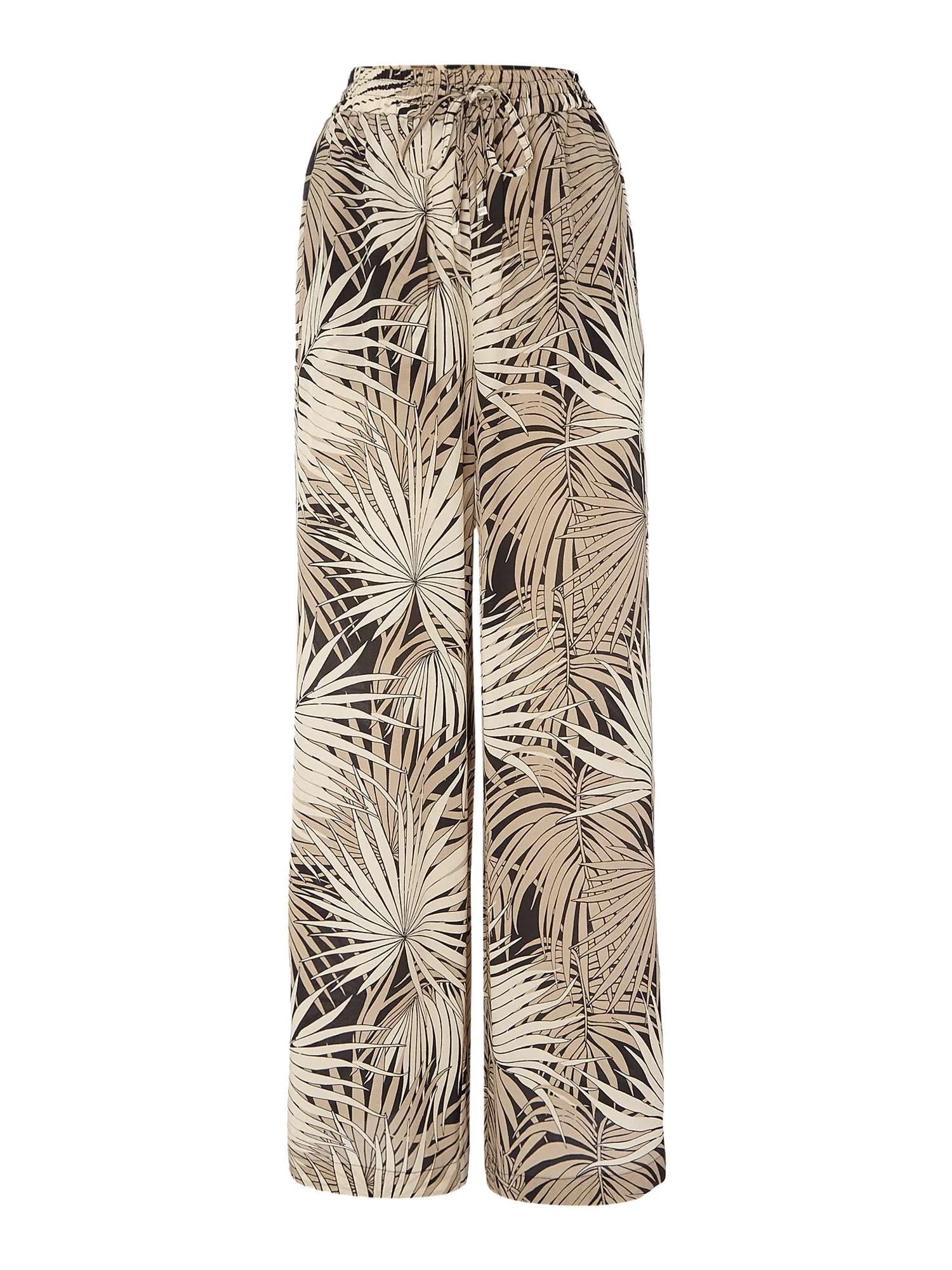 maxmara.jpeg
