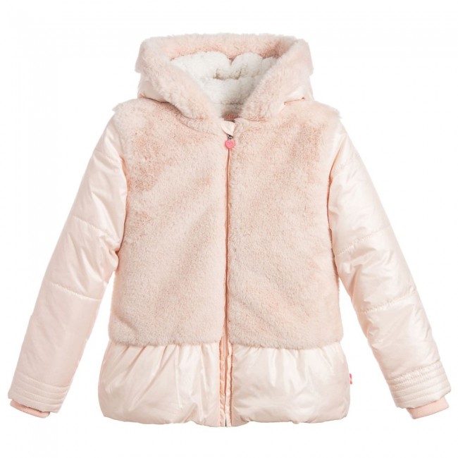 billieblush-girls-pink-padded-fur-jacket-182034-06fb8f661341f814a615cf5d528161a0befe76d2.jpg