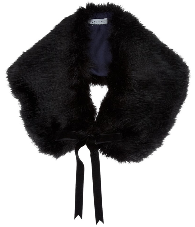 Jigsaw-Black-Faux-Fur-Tippet-Likely-Worn-Queens-Christmas-Lunch-Dec-20-2017-Product-Shot-.jpg