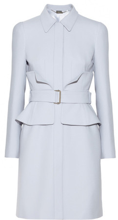 alexander-mcqueen-belted-crepe-coat-profile.jpg