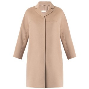 max-mara-nilla-coat-profile.jpg