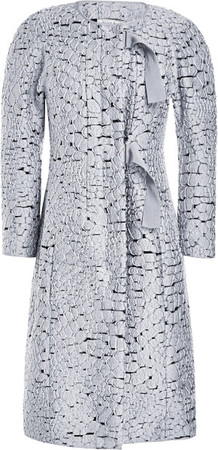 nina-ricci-gray-crocodile-jacquard-coat-profile.jpg