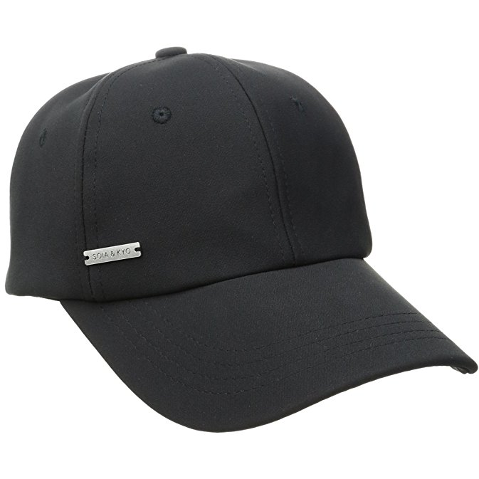 soia-kyo-henia-black-baseball-cap_1_orig.png