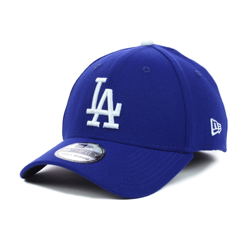 la-dodgers-cap_2_orig.jpg