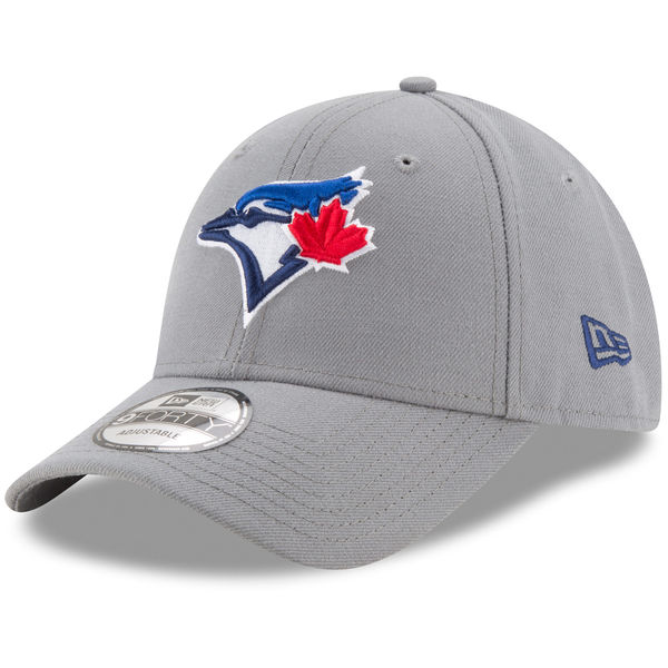 new-era-toronto-blue-jays-gray-cap_1_orig.jpg