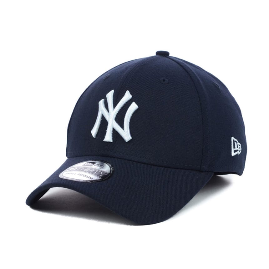 nyy-cap_2_orig.jpg