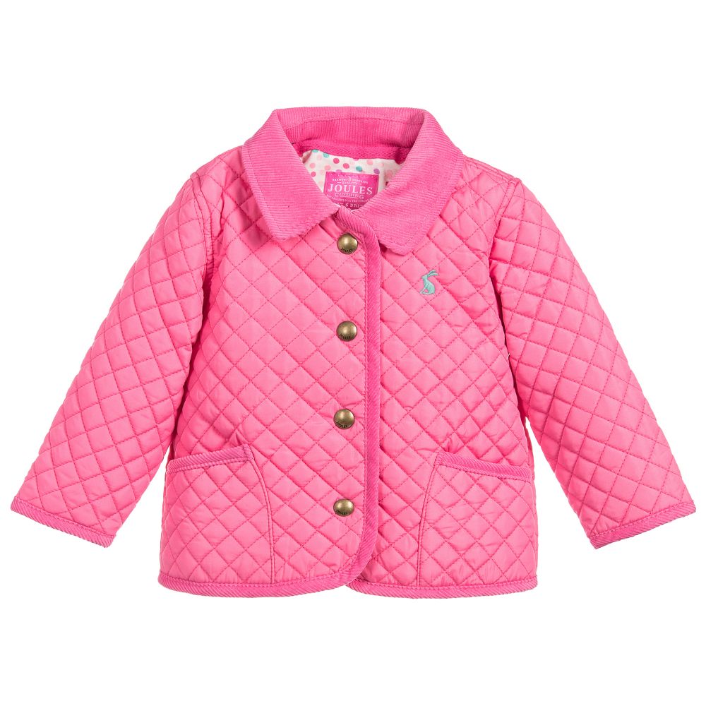 joules-girls-quilted-mabel-jacket-198416-18ca41167b7ca7f39c173b4663f7906dfd503cc5.jpg