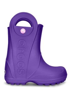 3e01b0eda0c0515e3809f53055e4f8e3--winter-boots-for-girls-rain--winter-boots.jpg