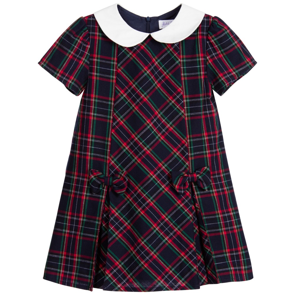 rachel-riley-navy-blue-red-tartan-cotton-dress-140182-6d20988c0960dabfe1e6fe1a62675a66be8de783.jpg