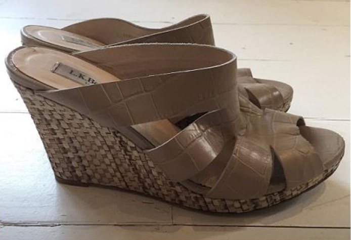 Screen Shot 2017-12-30 at 2.48.34 AM.png