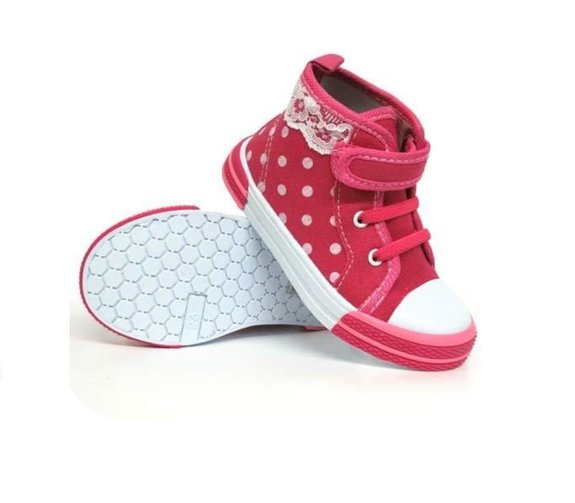 girls-denim-blue-pink-chatterbox-lace-detail-canvas-ankle-velcro-lace-up-spotty-shoes-boots_2900421.jpg