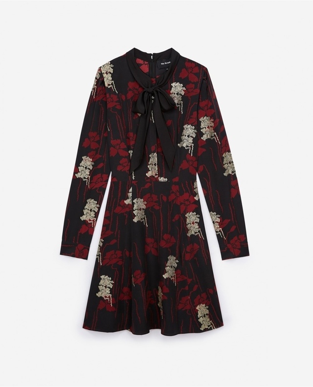 the-kooples-poppy-shirt-dress.jpg