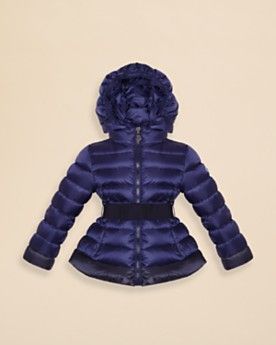 moncler2.jpg