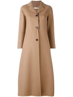 maxmara.jpg