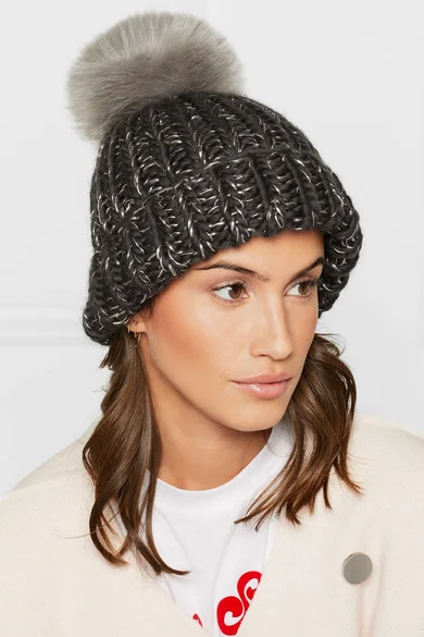 eugeniakim.jpg